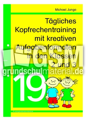 Kopfrechentraining 2-3 19.pdf